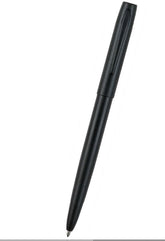 Rite In The Rain ALL-WEATHER Tactical Clicker Pen No 97